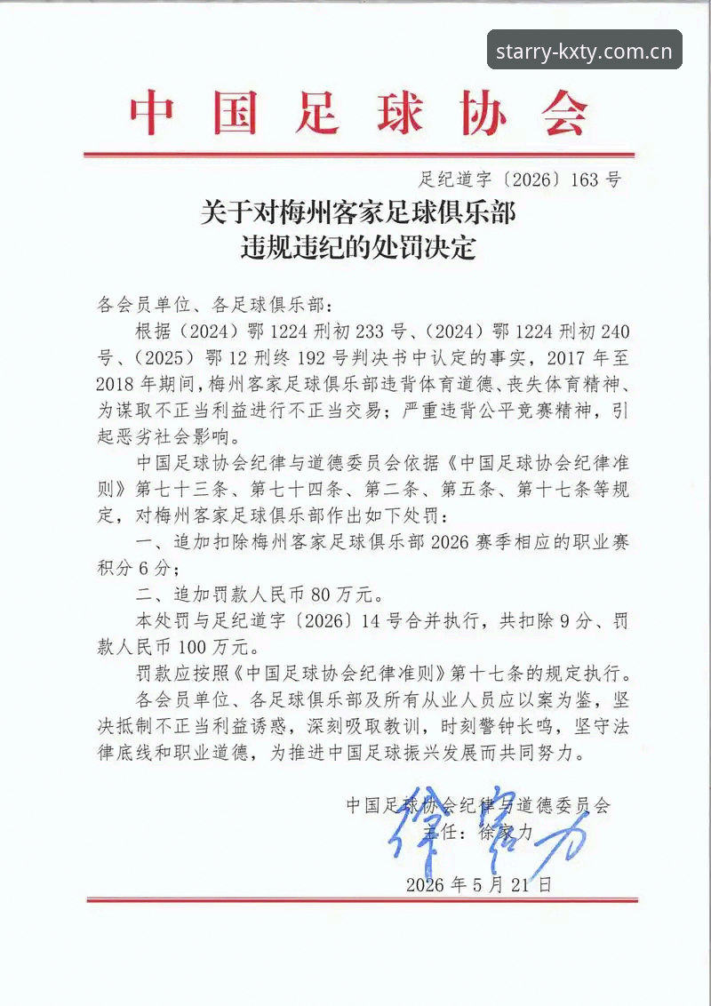 足协第三批禁足名单深度评测：65人受罚背后的中国足球反腐风暴